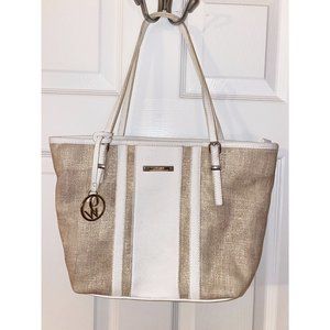 NINE WEST Purse